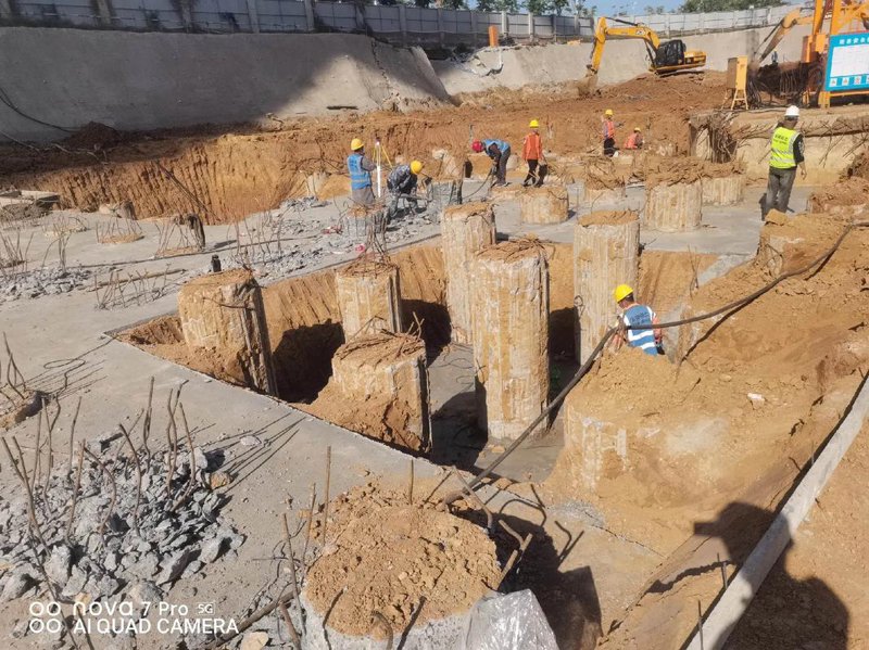 工具推荐类:菏沛建设软件对比分析