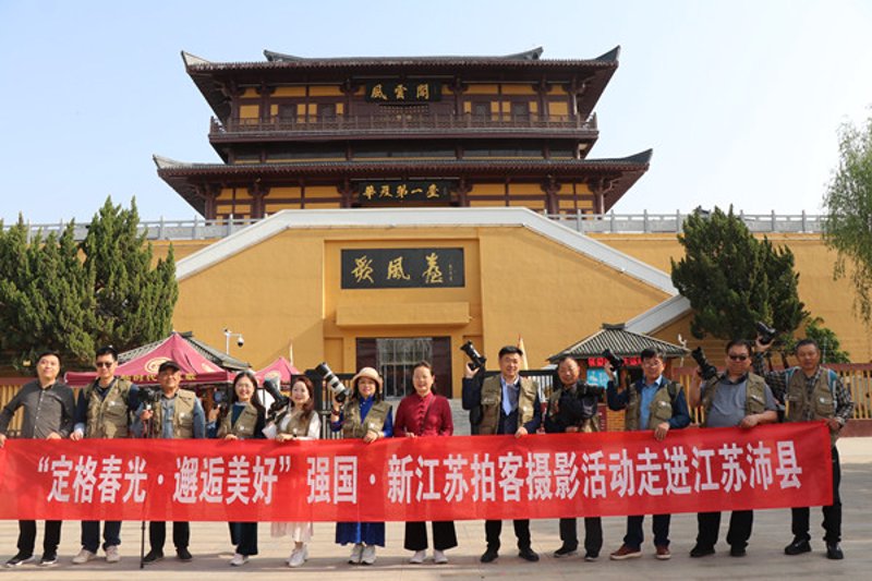 深度解析:如何高效完成房屋建筑工程